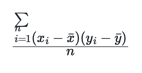 covar_pop_formula